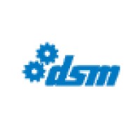 Dsm Consulting Engineers