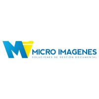 Micro Imágenes logo - Similar company to E3Creatic
