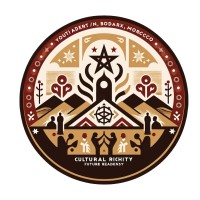 Nador Youth Development logo - Similar company to Autoréduc