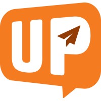 Things Up logo - Similar company to Thingsup