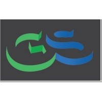Grindstone Construction Services, Inc. logo - Similar company to Restoration & Construction Services, Llc