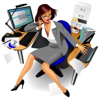 COMPUTER DIAGNOSTICS & REPAIRS! logo - Similar company to One Systems, Inc.