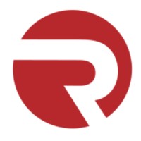 REVLV Solutions, Inc. logo - Similar company to Future Proof Ph
