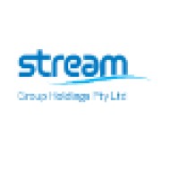 Stream Group Limited