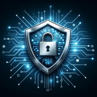 Beyond Confidential & Tomorrow logo - Similar company to Archestate