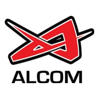 ALCOM LLC logo - Similar company to Keystone Foam