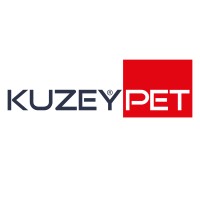 KUZEY PET Veteriner Ürünleri logo - Similar company to Petburada