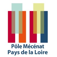 Pôle Mécénat des Pays de la Loire logo - Similar company to Managers & Territoires