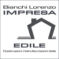 Bianchi Impresa Edile logo - Similar company to Edil84 Srl