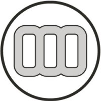Kaddi logo - Similar company to Endece