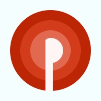 Plodo logo - Similar company to Magicboard