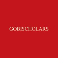 Gobischolars logo - Similar company to Mongolian Young Leaders Network