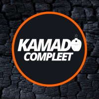 KamadoCompleet