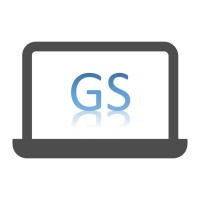Godly Software LLC logo - Similar company to Tech2Usa