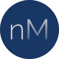 nordicMEDiVA by NordicImagingLab logo - Similar company to Sensa As