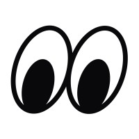 Validators DAO logo - Similar company to Epics Dao