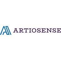 ArtioSense Limited logo - Similar company to Dropcode
