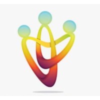 Saftech MLM Software logo - Similar company to Sns Future Tech