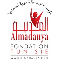 Almadanya Foundation