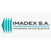 Imadex S.A. logo - Similar company to Eneri - Dr. Pedro Lylyk