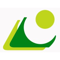 POLO GEOLOGICO logo - Similar company to Geogroup Srl