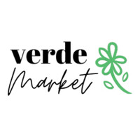 Verde Market logo - Similar company to Global Tec