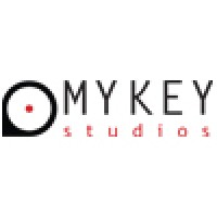 Mykey Studios