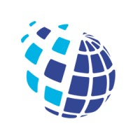 Web Management Consultants Ltd logo - Similar company to Graphically Speaking | Web Development, Ecommerce & Digital Marketing