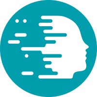 Net-Recrute France logo - Similar company to Xperts⁴