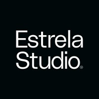 Estrela Digital Studio logo - Similar company to Isoflow