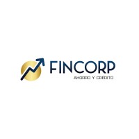 FINCORP logo - Similar company to Fincorp Solutions