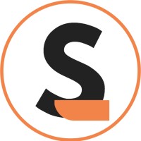 SmartStay logo - Similar company to Str Solutions Consulting