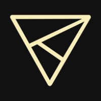 BR Cloud Solutions logo - Similar company to Br Now - Cloud & Computing