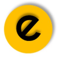Expetens