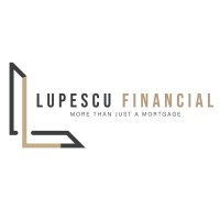 Lupescu Financial