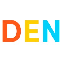 Deaf Entrepreneurship Network logo - Similar company to Deaf Child