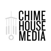 ChimeHouse Media logo - Similar company to Kg Consulting
