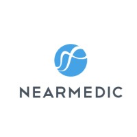 Nearmedic
