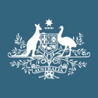 Australian High Commission, United Kingdom logo - Similar company to Embassy Of Australia, United States Of America