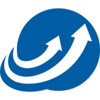 Liberty Metrics Inc logo - Similar company to Bindy