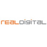Real Digital - Digital Marketing Consultancy