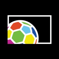 World Soccer Talk