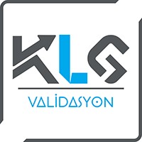 Klg Validasyon logo - Similar company to Duyurular.Org