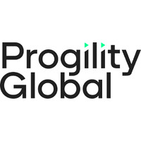 Progility Global Pty Ltd logo - Similar company to Cometti Group