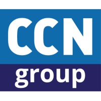 Claims Corporation Network logo - Similar company to Coris Association