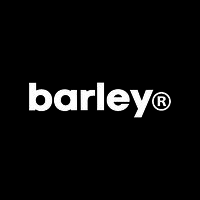 BARLEY GLOBALINDO logo - Similar company to Barley Division