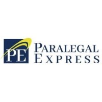 Paralegal Express