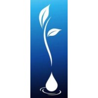 SINERGIA Consultora Ambiental logo - Similar company to Beta Consultora Ambiental