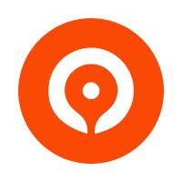Prosoft Digital Space logo - Similar company to Oak Agility Ltd
