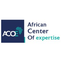 African Center of Expertise logo - Similar company to Cabinet D'Expertise Haribe (Ceh Sarl)